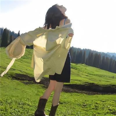 必杀4 我会消除怨恨