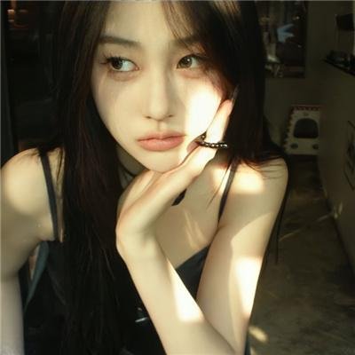 死亡竞速2050