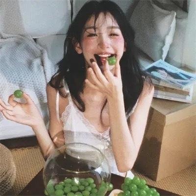 地震之后
