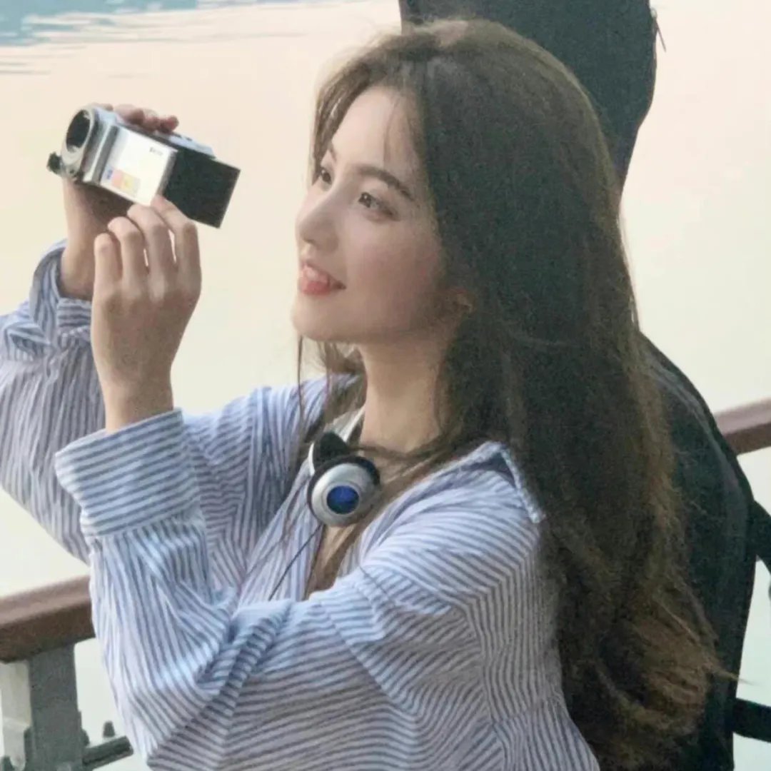 我是杀手女仆