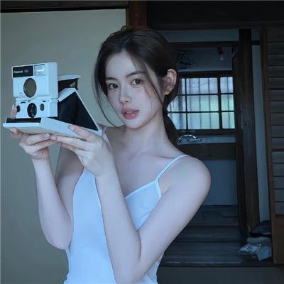 与母亲的蜜月