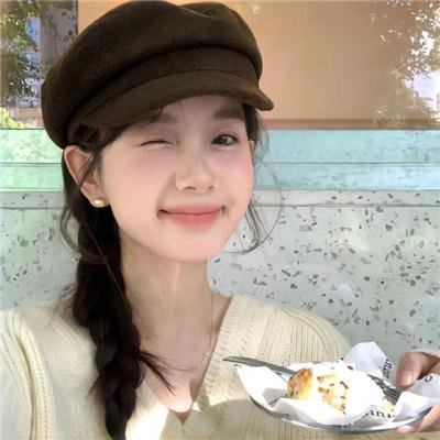 恶魔心灵