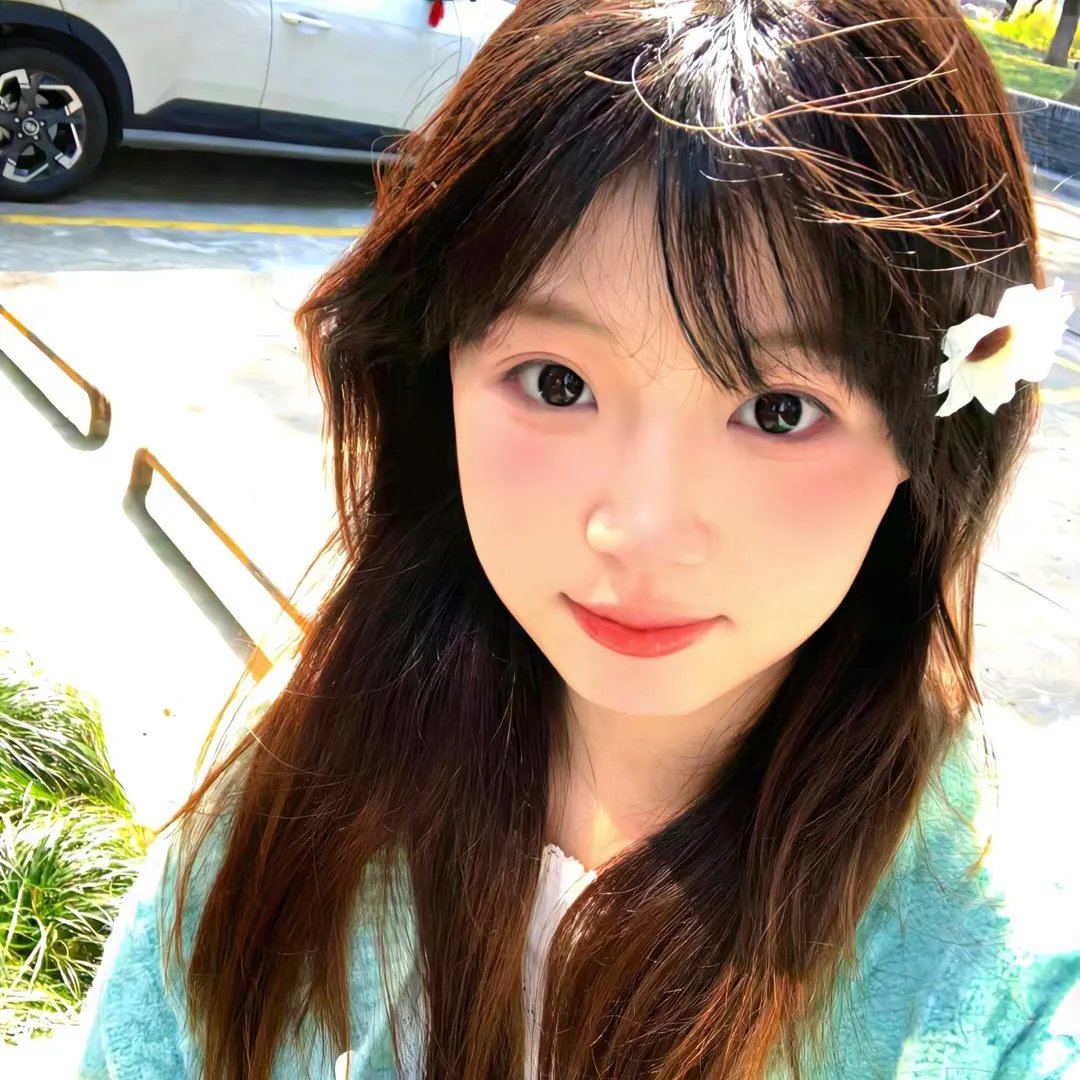 泡沫之夏