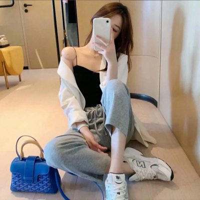 美丽的岛屿