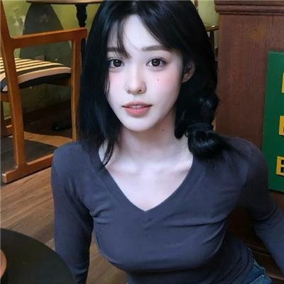 逆女泰瑞丝