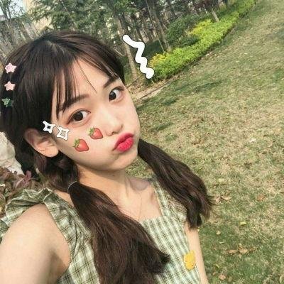 牧草
