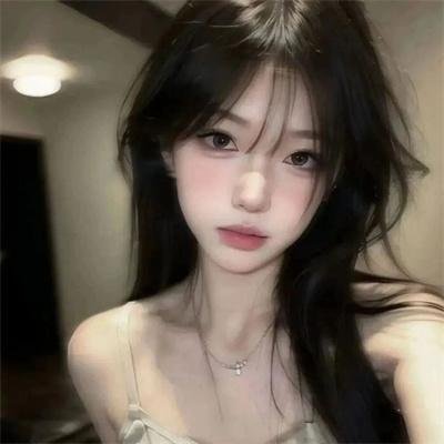 幸福像花儿一样