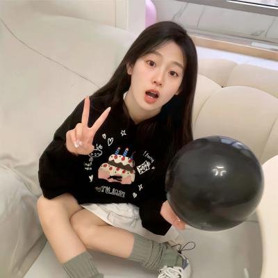 哥哥的婚礼