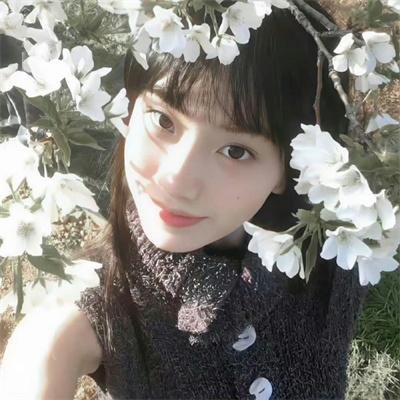 入间同学入魔了第三季