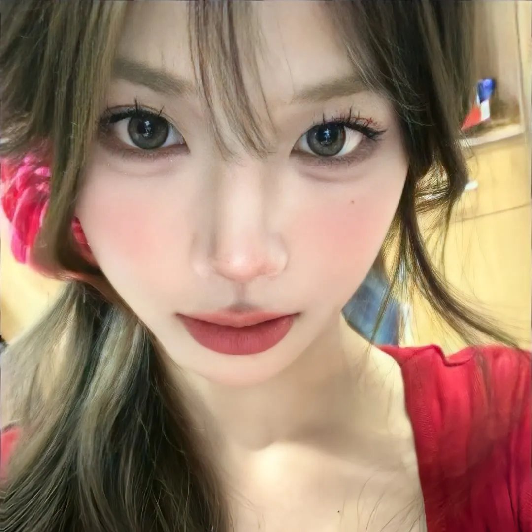 幕后2024