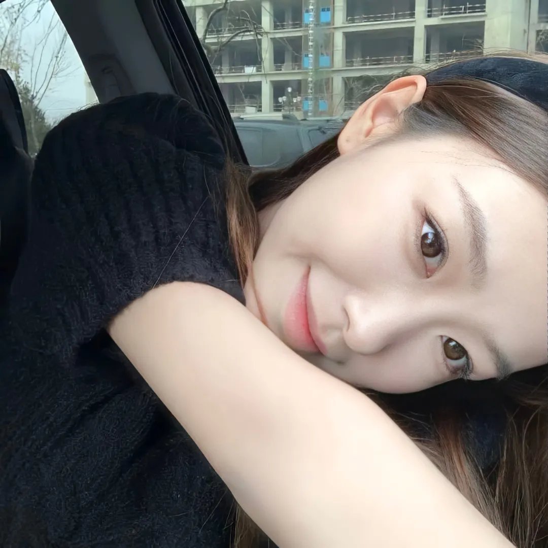 皇家次子女秘密组织