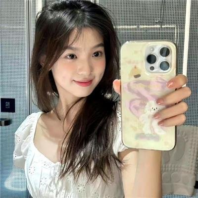 奔向自由的探戈