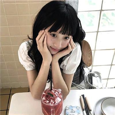 娘家母亲