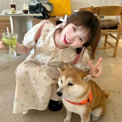 露台春潮