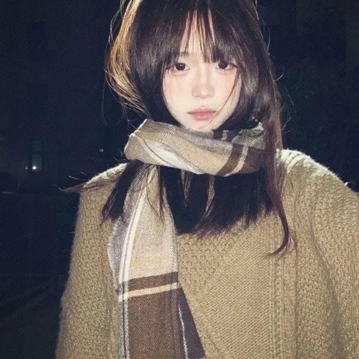 寻香之旅