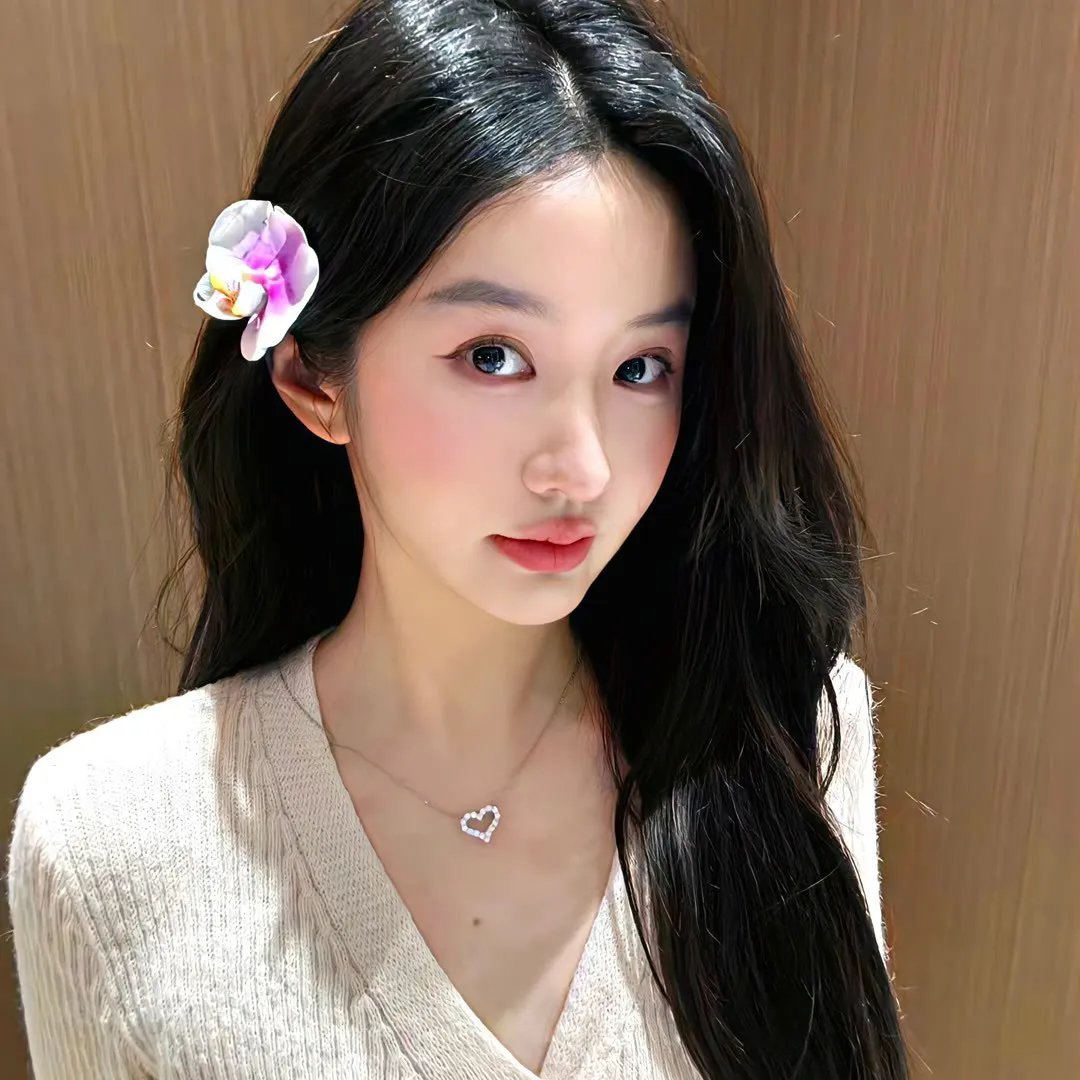 伊凡·杰尼索维奇的一天