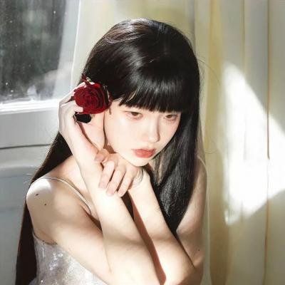 伯纳德特的真实本质